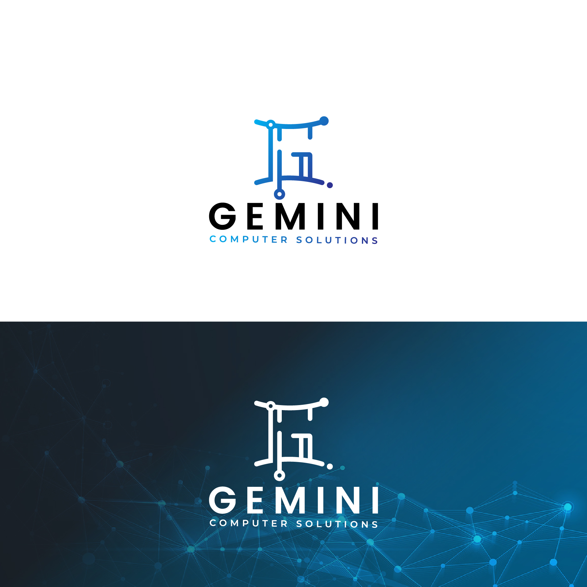 Logo Design by creative.bugs for this project | Design #27785587