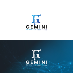 Logo Design by creative.bugs for this project | Design: #27785587