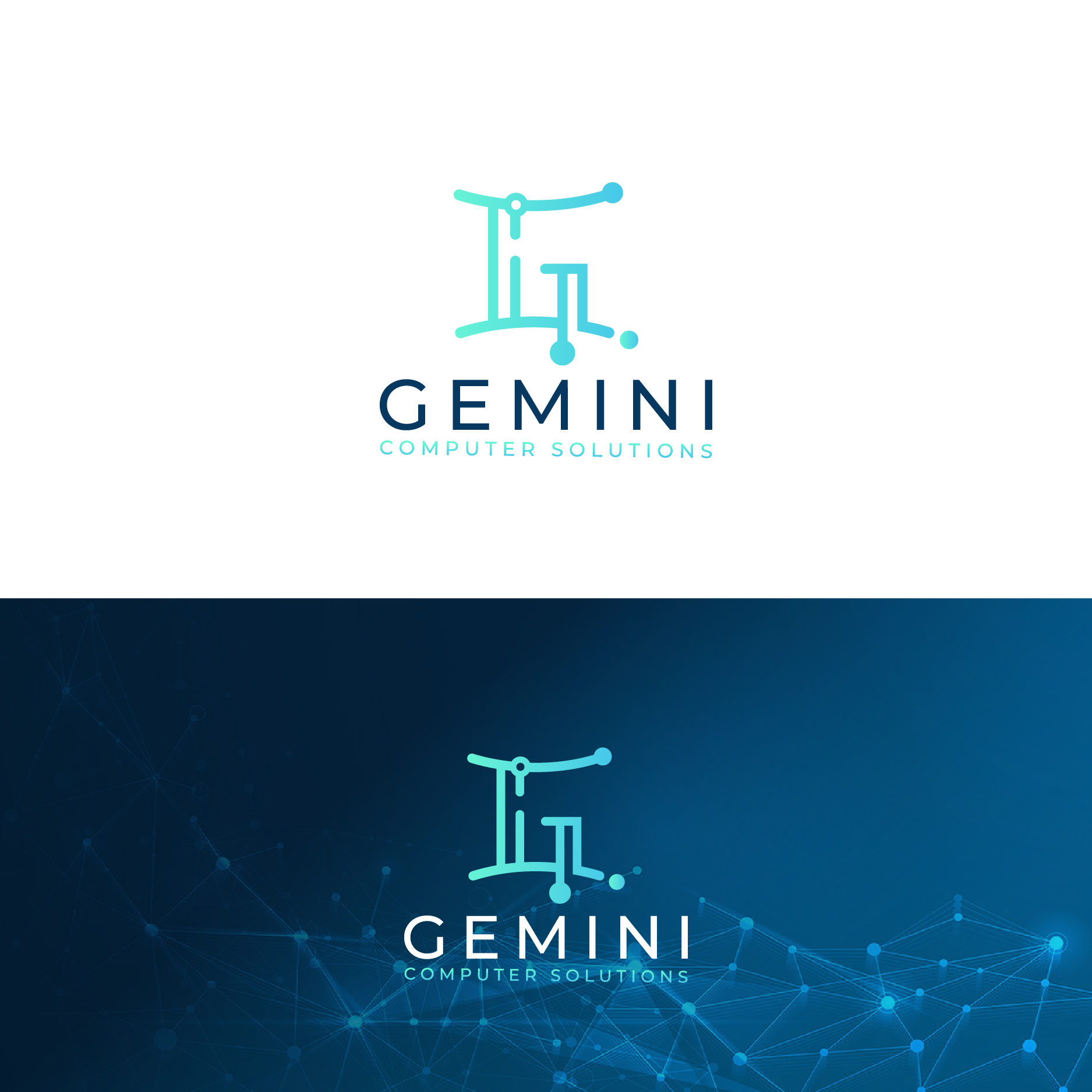Logo Design by creative.bugs for this project | Design #27785588