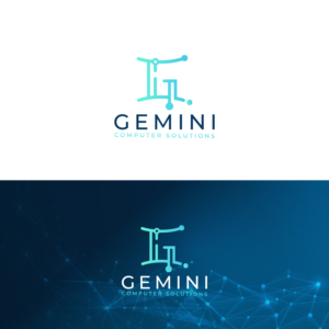 Logo Design by creative.bugs for this project | Design: #27785588