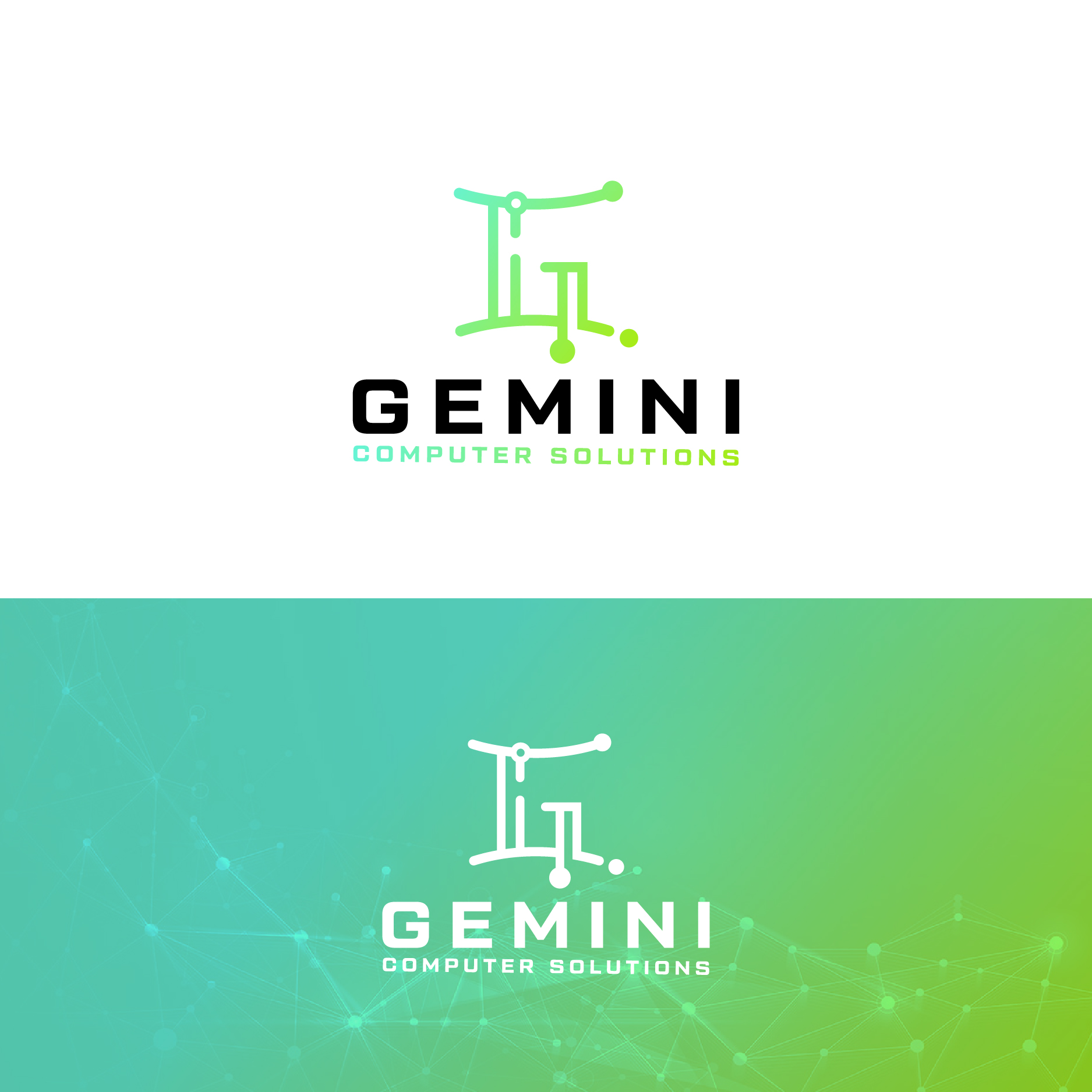 Logo Design by creative.bugs for this project | Design #27785589