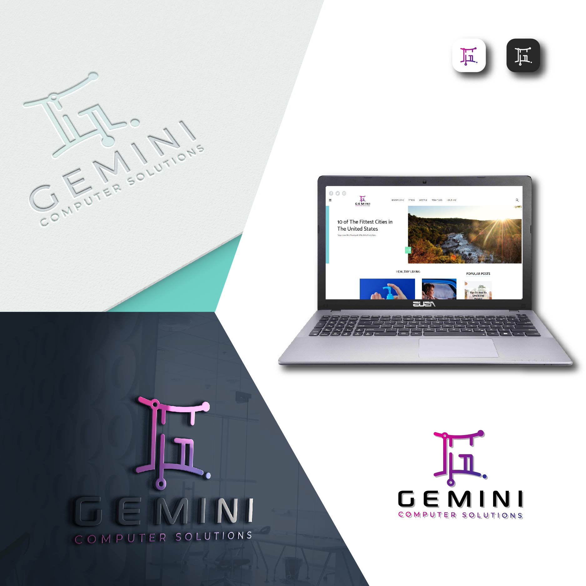 Design de Logo par creative.bugs pour ce projet | Design #27787942