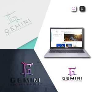 Logo Design by creative.bugs for this project | Design: #27787942