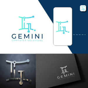 Logo Design by creative.bugs for this project | Design: #27787943