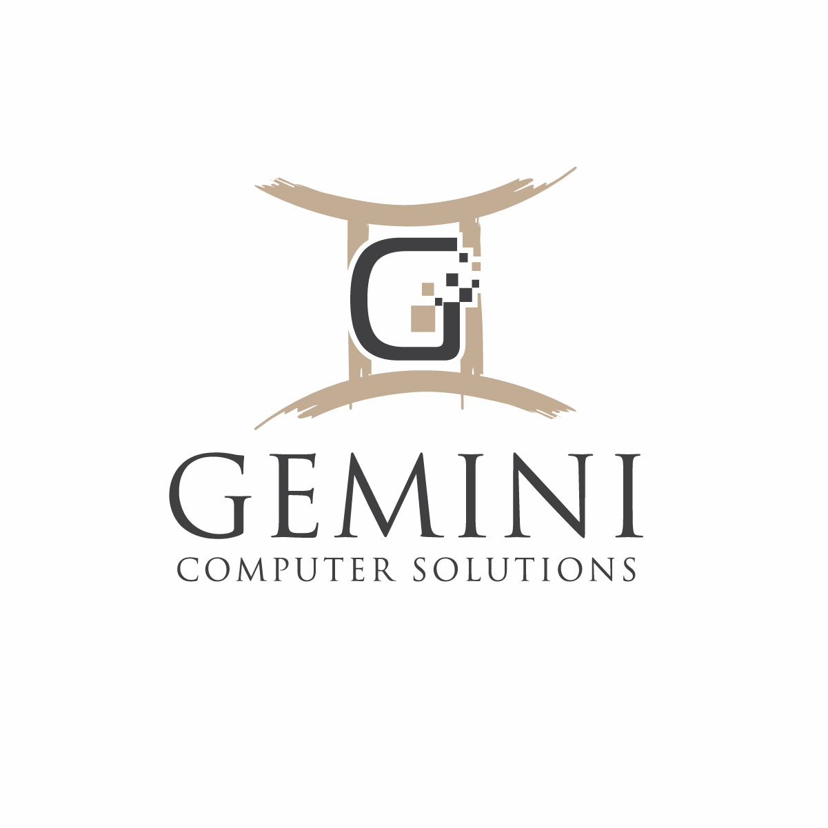 Diseño de Logo por creative.bugs para este proyecto | Diseño #27793233