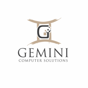 Logo Design by creative.bugs for this project | Design: #27793233