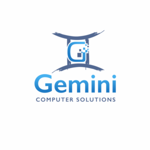 Logo Design by creative.bugs for this project | Design: #27793234