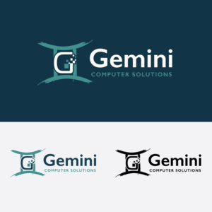 Logo Design by creative.bugs for this project | Design: #27793235