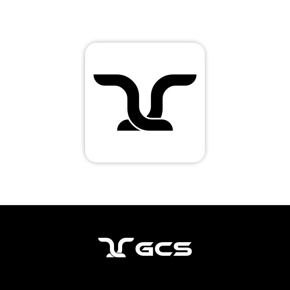 Design de Logo par Deant pour ce projet | Design #27777266