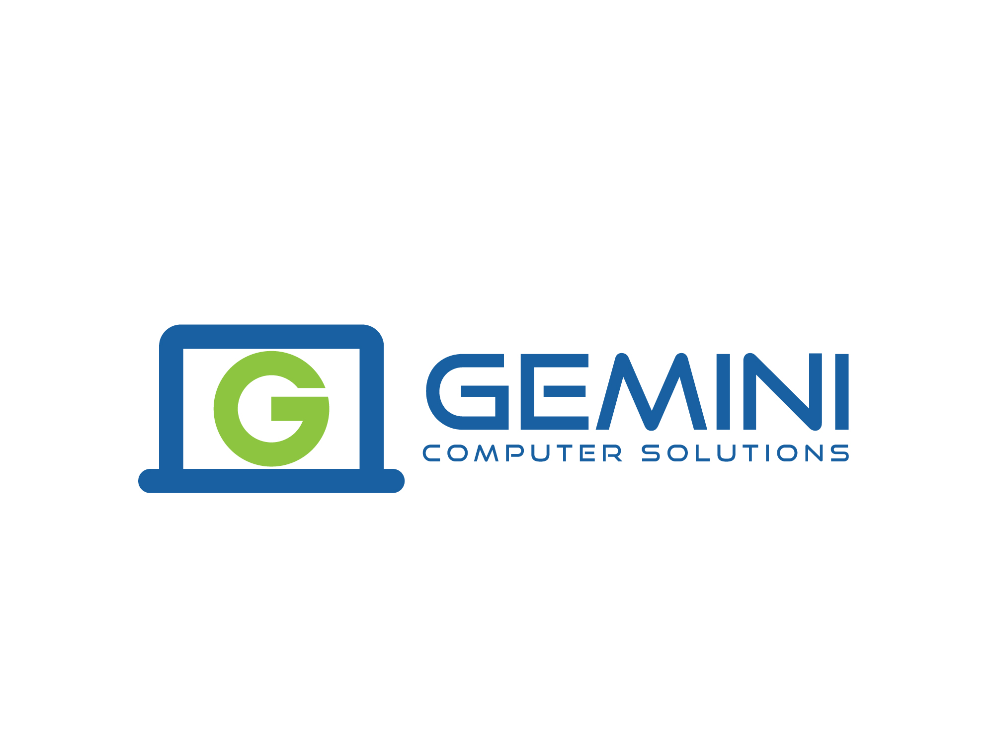 Logo Design by Paras Bali for this project | Design #27782929