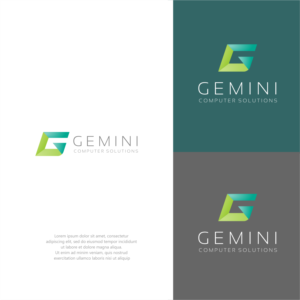 Logo Design by ThiagoB for this project | Design: #27781262