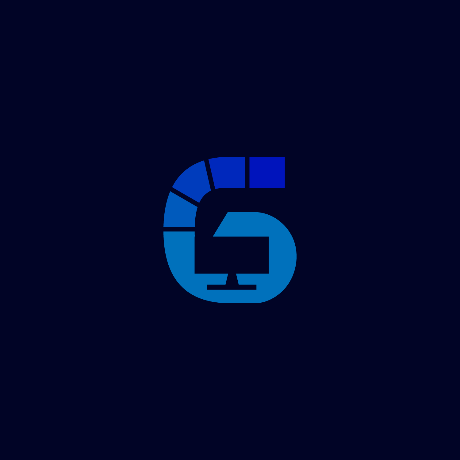 Logo Design by Abdul 20 for this project | Design #27782205