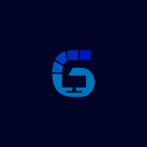 Logo Design by Abdul 20 for this project | Design: #27782205