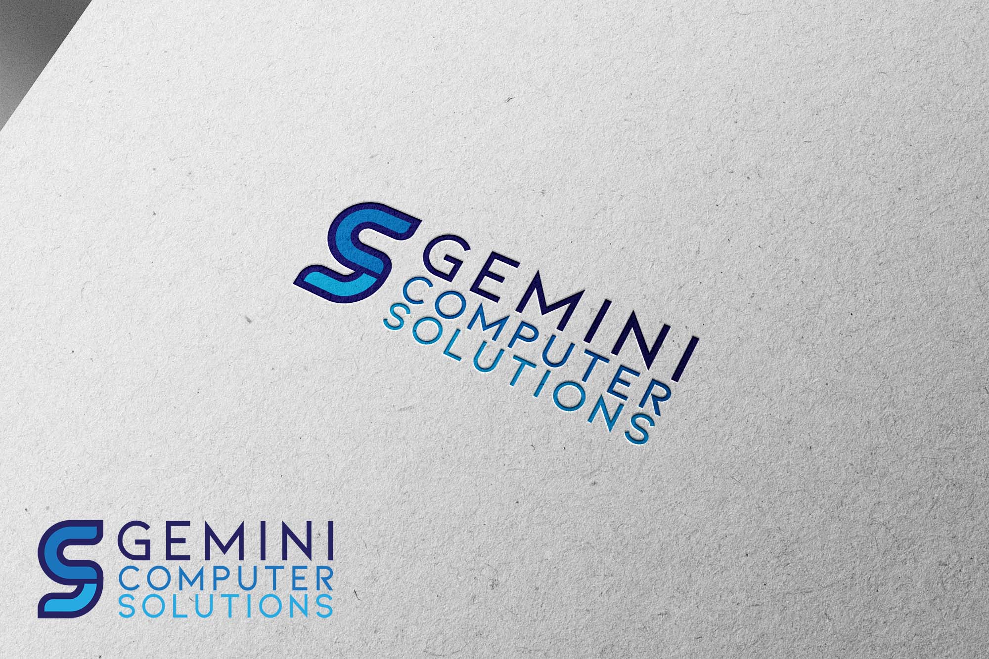 Design de Logo par SeeYouOnline pour ce projet | Design #27782191