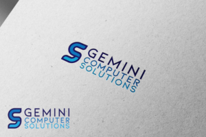 Logo Design by SeeYouOnline