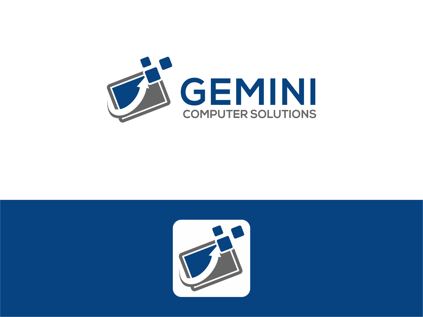 Design de Logo par BNdesigner pour ce projet | Design #27778796