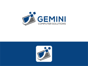 Logo Design by BNdesigner for this project | Design: #27778796