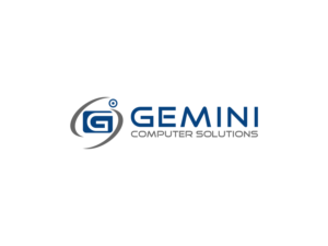 Logo Design by BNdesigner for this project | Design: #27781914