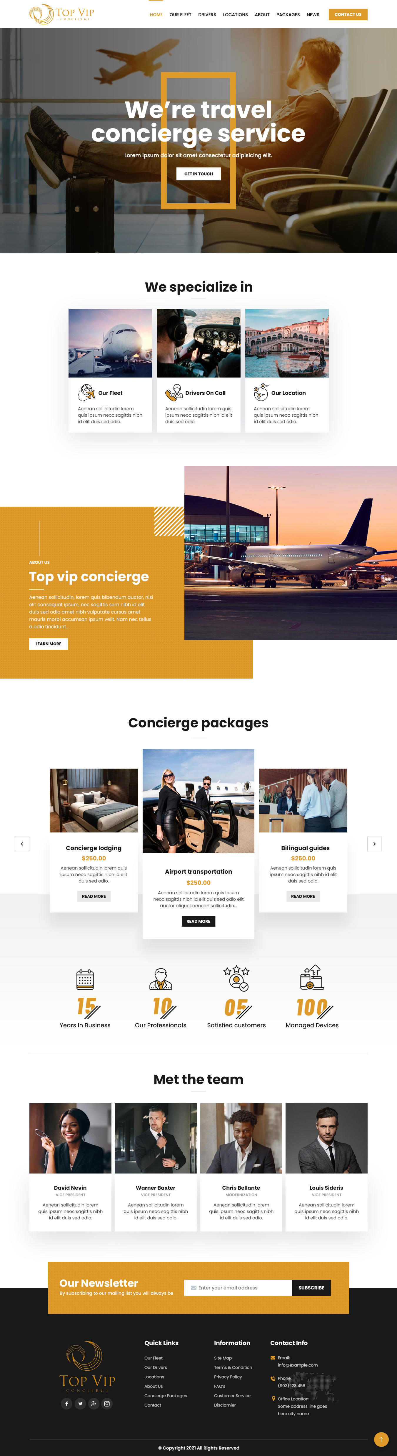 Diseño Web por nzdesigners para este proyecto | Diseño #27784877