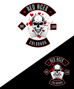 Logo Design by StudioD™ for this project | Design: #27787554