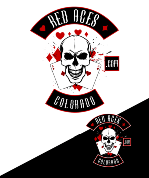Logo Design by StudioD™ for this project | Design: #27793576