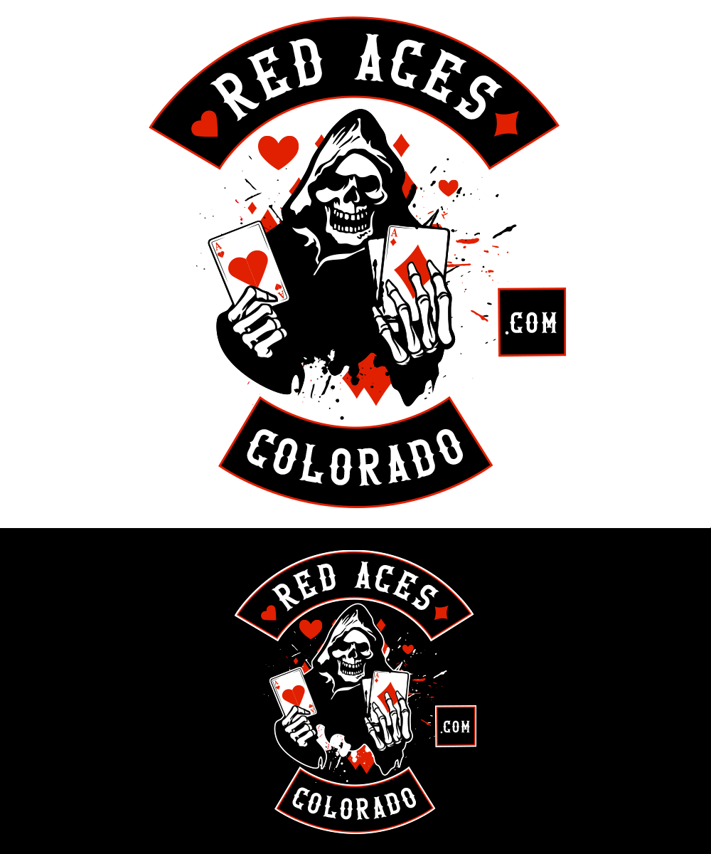 Logo Design by StudioD™ for this project | Design #27803716