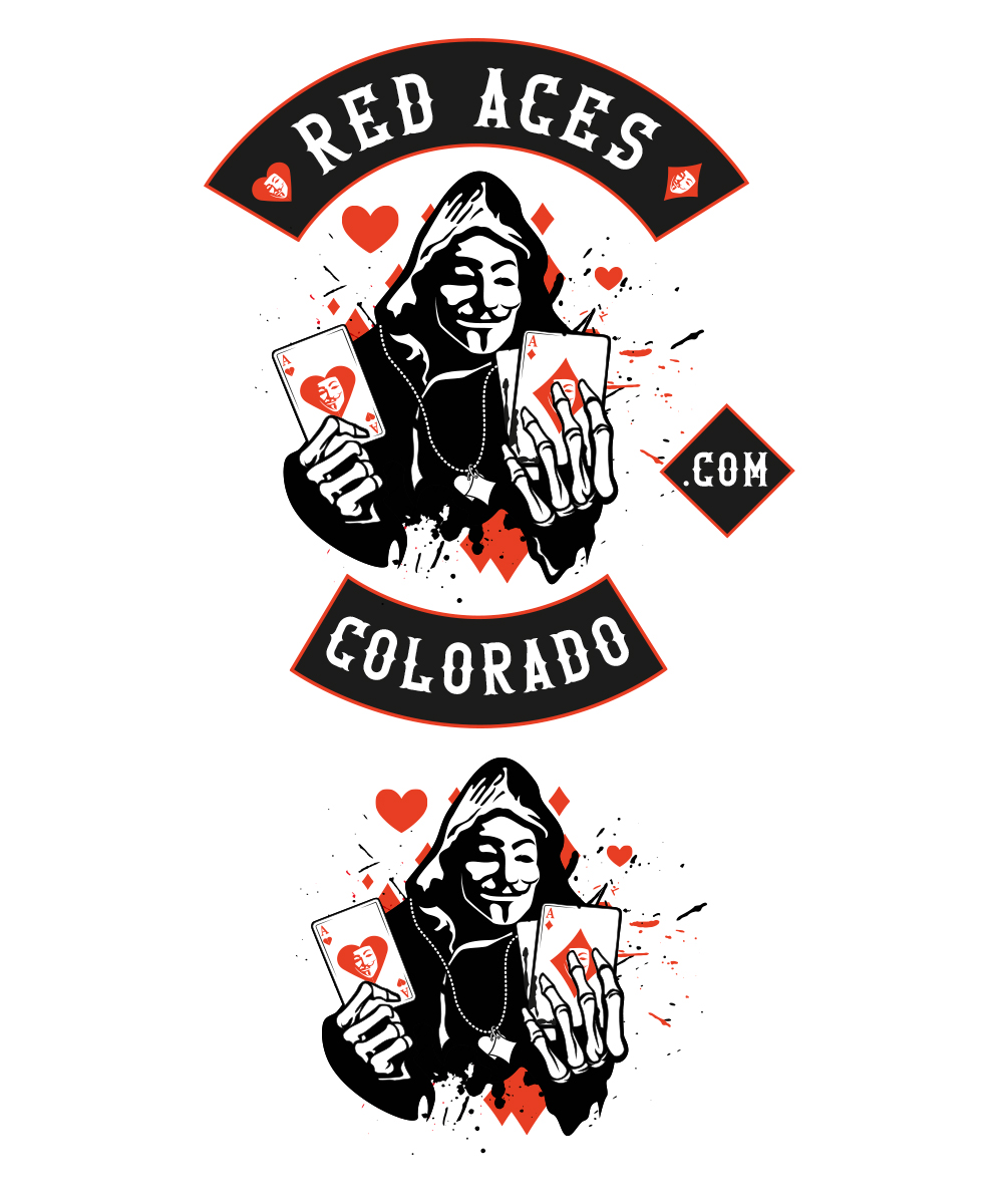 Logo Design by StudioD™ for this project | Design #28749728
