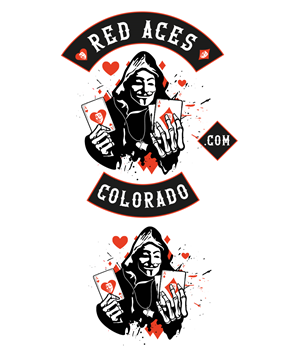 Logo Design by StudioD™ for this project | Design: #28749728