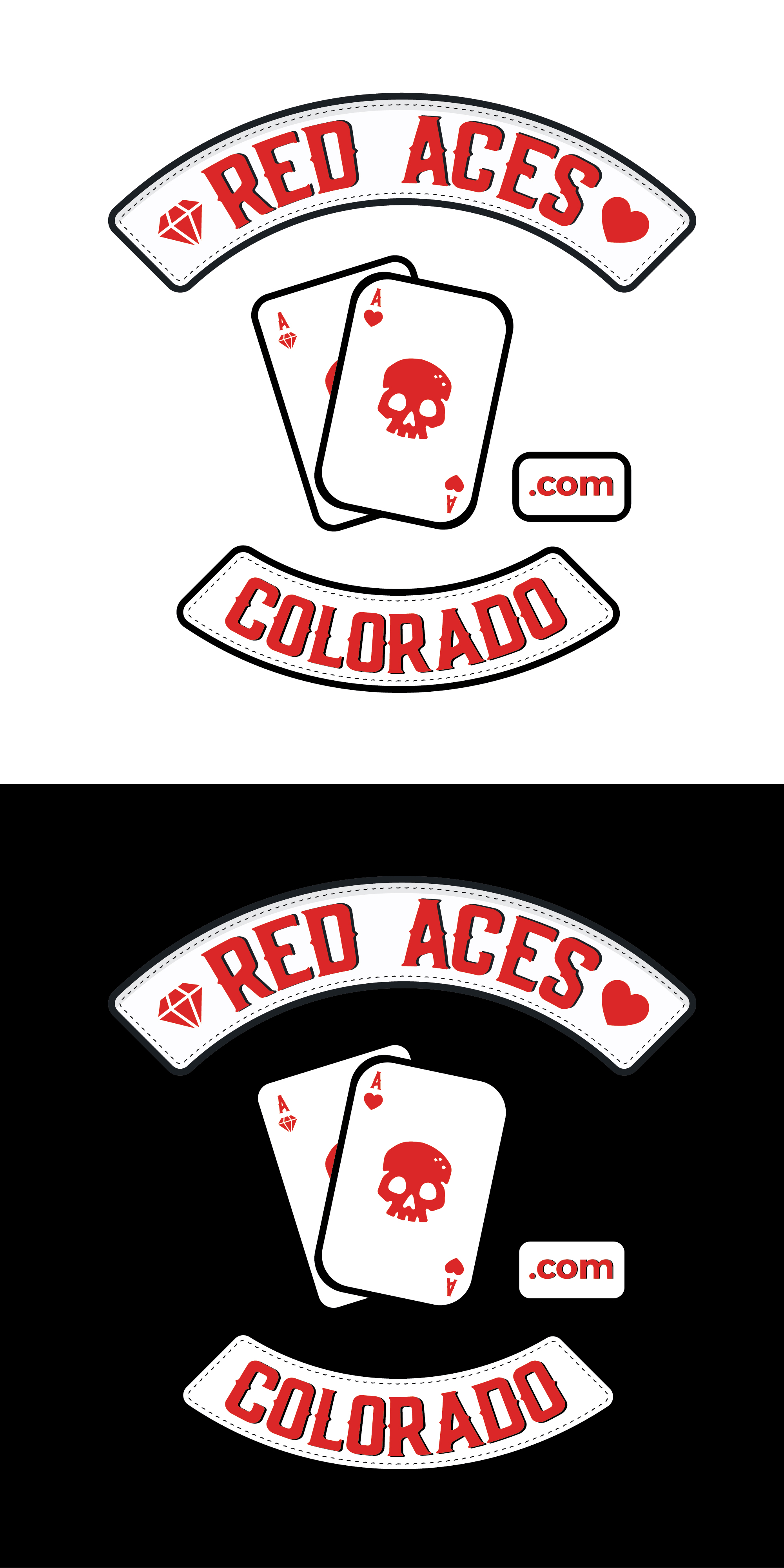 Logo Design by cpsc for this project | Design #27809813