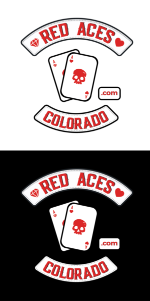 Logo Design by cpsc