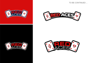 Logo Design by graphics1 for this project | Design #27805375
