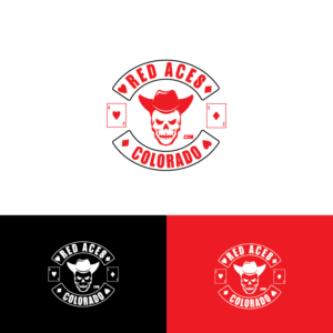 Logo Design by Maxo-Biz for this project | Design: #27785627