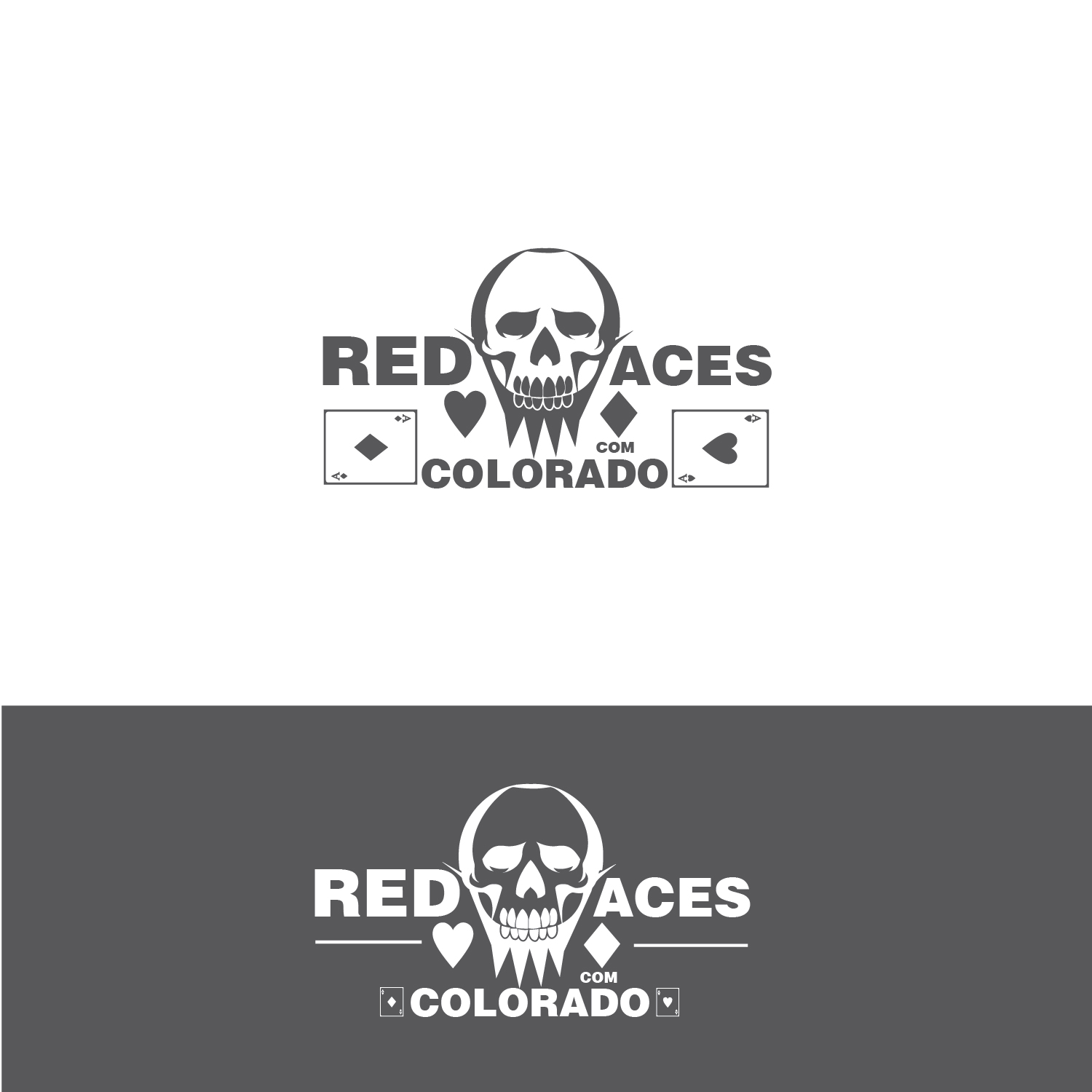 Logo Design by Maxo-Biz for this project | Design #27785628