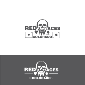 Logo Design by Maxo-Biz for this project | Design: #27785628