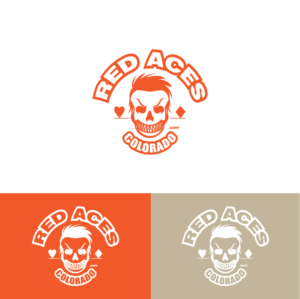 Logo Design by Maxo-Biz for this project | Design: #27785629