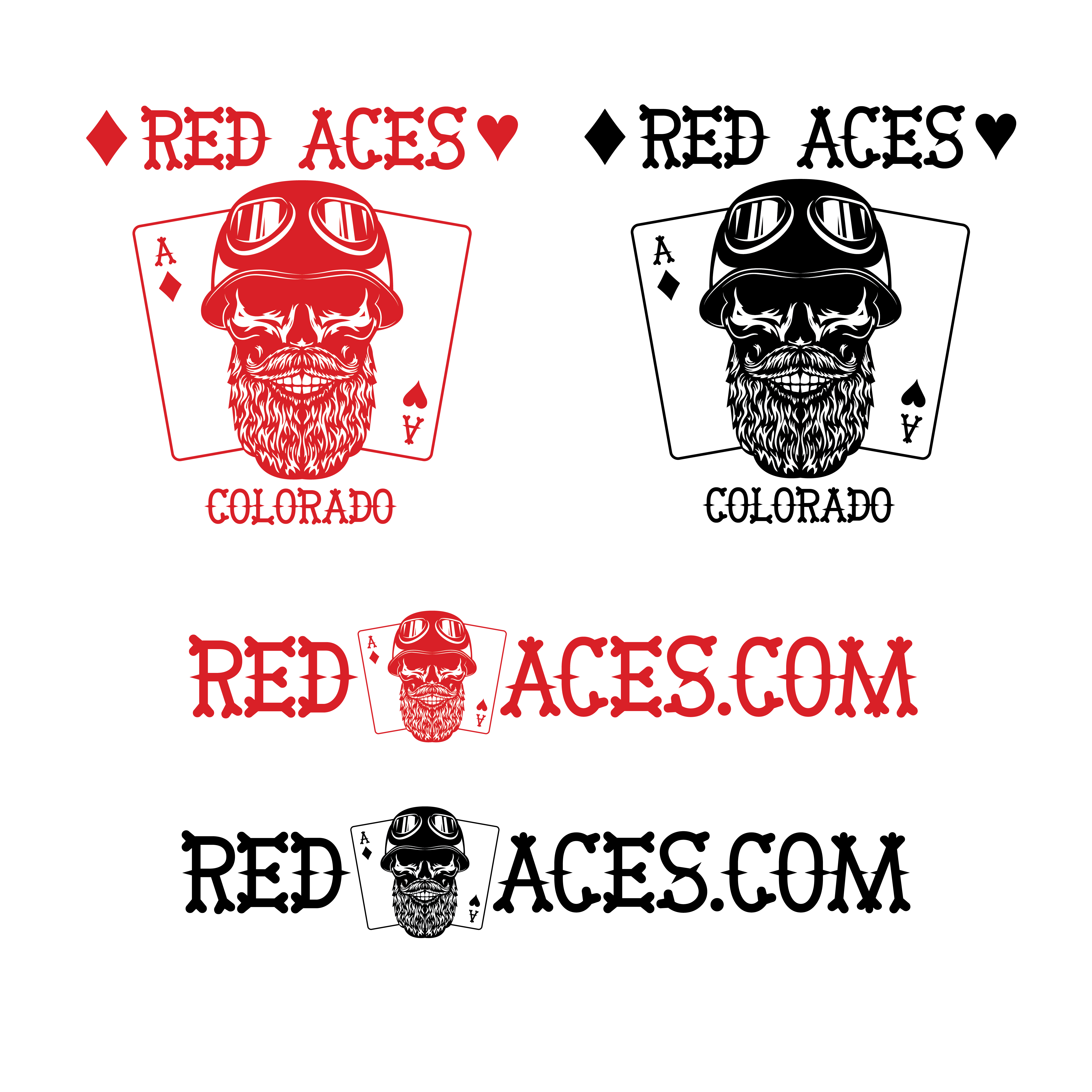 Logo Design by dskyvbc for this project | Design #27780105