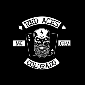 Logo Design by dskyvbc