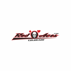Logo Design by Ashani Bhattacharya for this project | Design #27777626