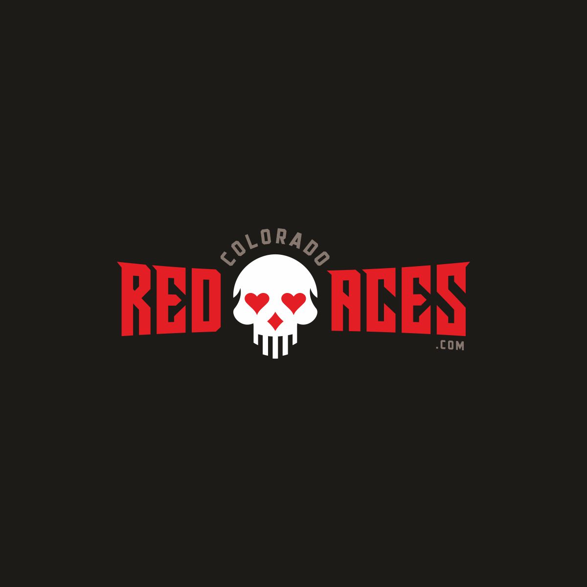 Logo Design by Ashani Bhattacharya for this project | Design #27777627
