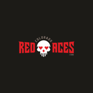 Logo Design by Ashani Bhattacharya for this project | Design: #27777627