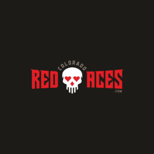 Logo Design by Ashani Bhattacharya for this project | Design: #27780667
