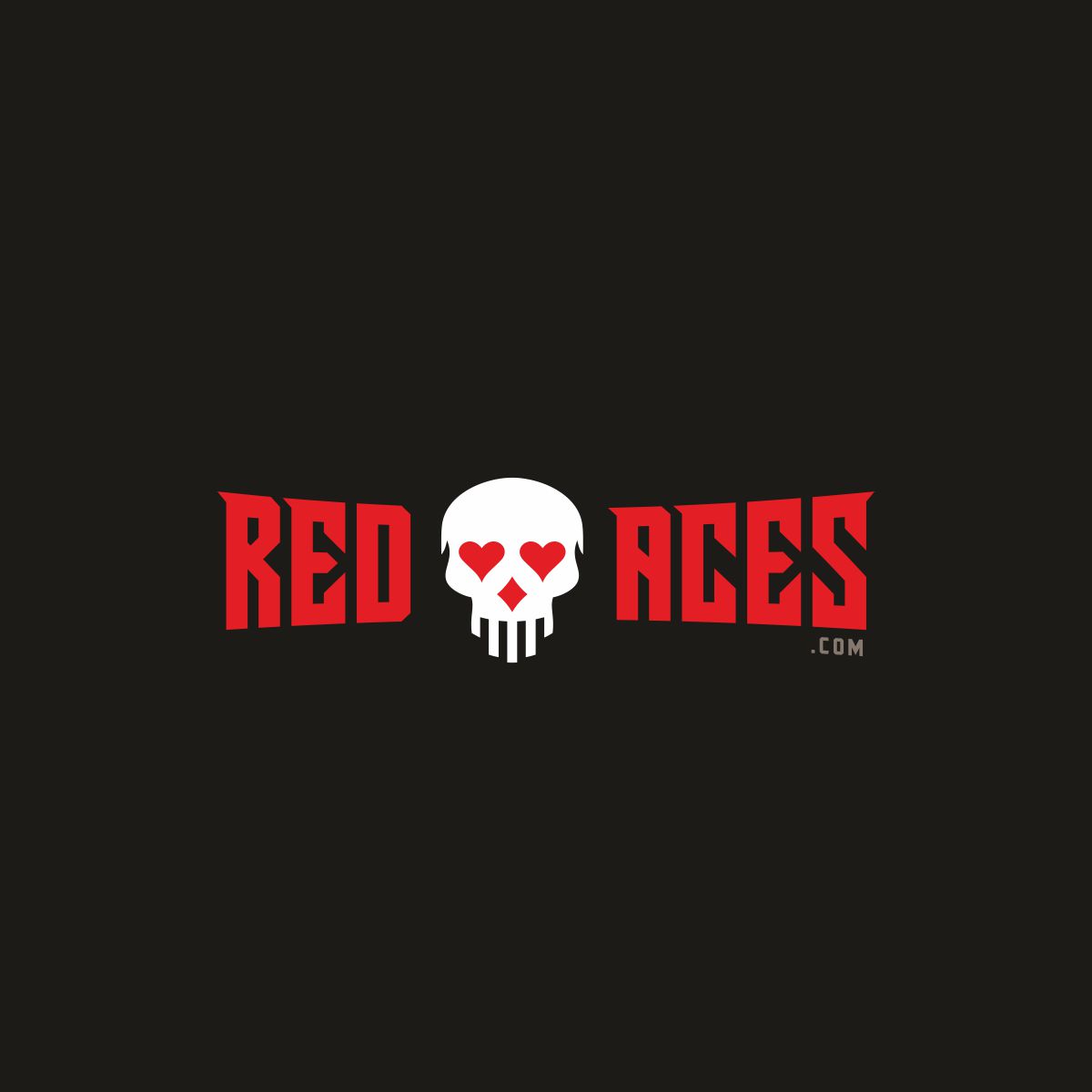 Logo Design by Ashani Bhattacharya for this project | Design #27782430