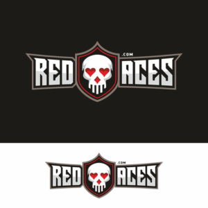 Logo Design by Ashani Bhattacharya for this project | Design: #27783103