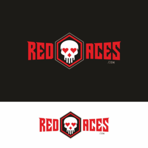 Logo Design by Ashani Bhattacharya for this project | Design: #27783104