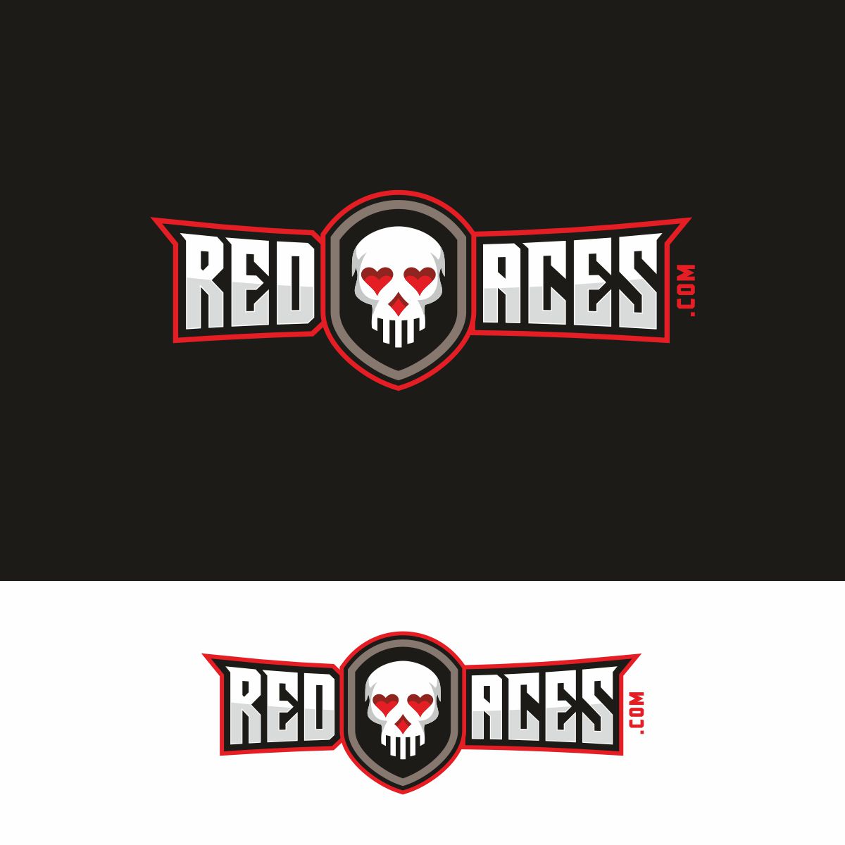 Logo Design by Ashani Bhattacharya for this project | Design #27783105