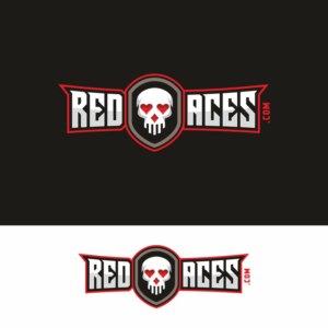 Logo Design by Ashani Bhattacharya for this project | Design: #27783105