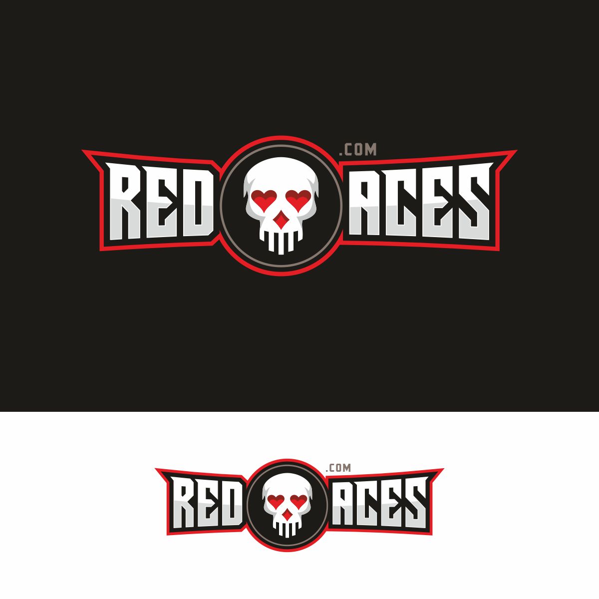 Logo Design by Ashani Bhattacharya for this project | Design #27783106