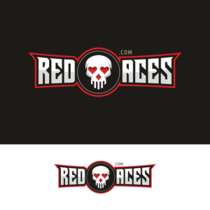 Logo Design by Ashani Bhattacharya for this project | Design: #27783106