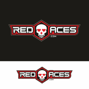Logo Design by Ashani Bhattacharya for this project | Design: #27786868
