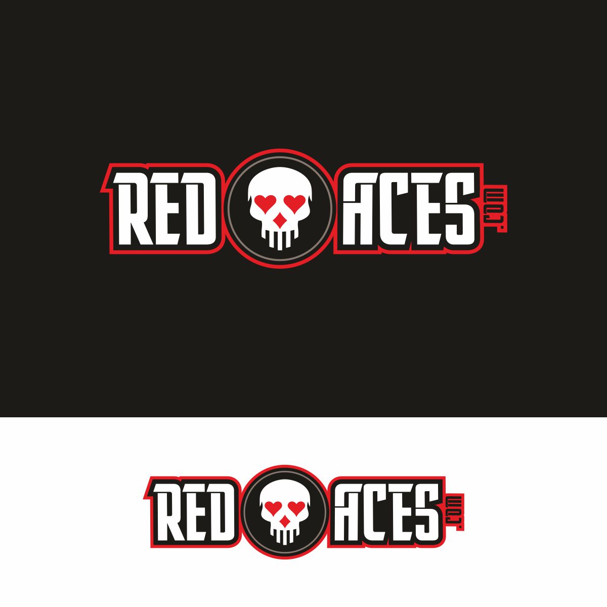 Logo Design by Ashani Bhattacharya for this project | Design #27786869